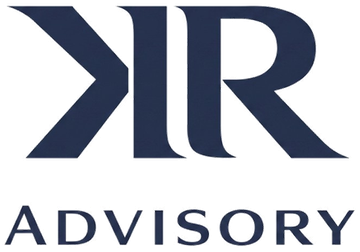 KR Advisory